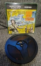 NORTH WEST FRONTIER 8mm Colour