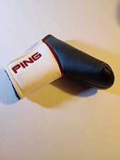 Ping Golf Scottsdale TR Blade