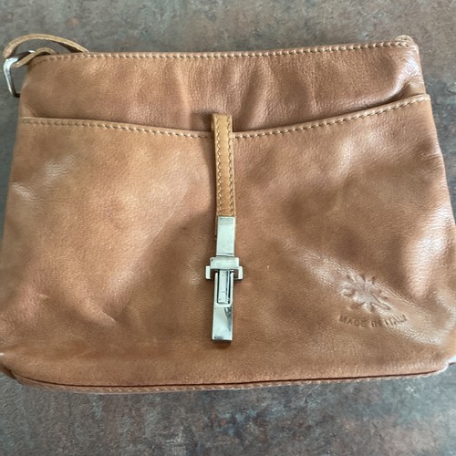 Borse pelle leather - borse,