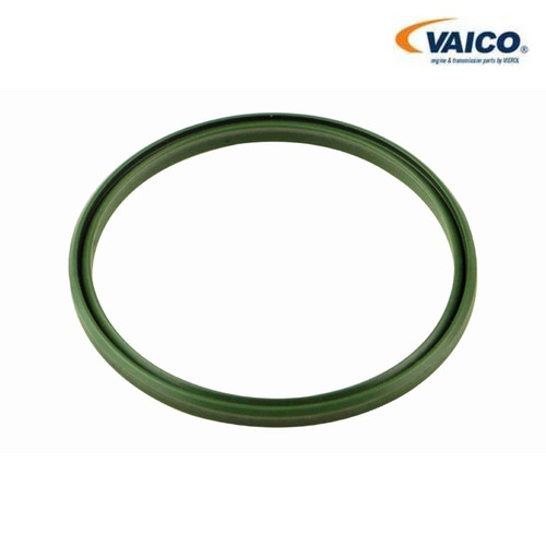 Seal ring charge air hose - seal, ring,