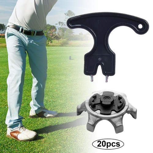 Tpu soft golf shoe - soft,