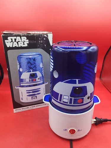 Disney star wars - disney,