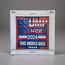 Custom Domino Table,Bene Casa