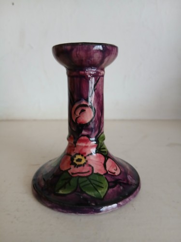 Vintage longpark torquay - longpark,