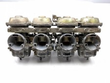 91-96 Yamaha FJ1200 Carburetor