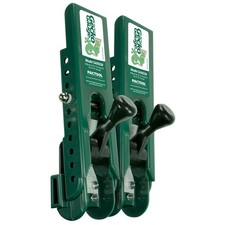 PacTool SA90338 Gecko Gauge -