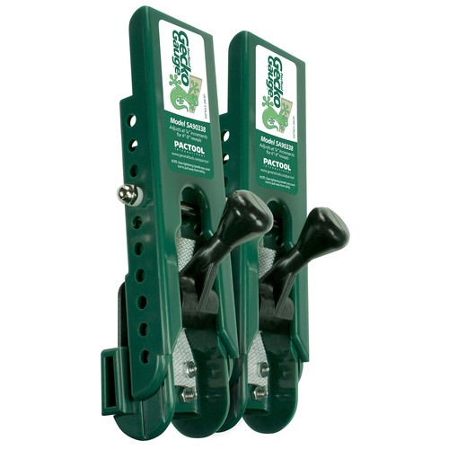 Pactool sa90338 gecko - sa90338, gauge