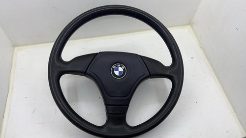 Bmw e36 steering - bmw,