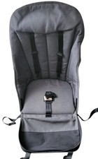 Bugaboo Cameleon 2 Seat Unit
