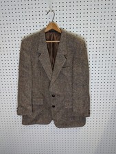 Men's Vintage HARRIS TWEED