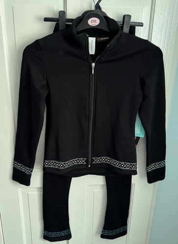 Bnwt chloe noel - bnwt,