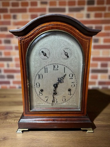 Antique kienzle large german - antique,