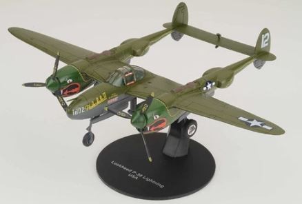 Motor city classics lockheed - motor,