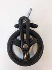 Kinderkraft Grande Plus Front