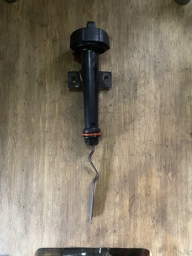 Briggs and stratton classic - briggs,