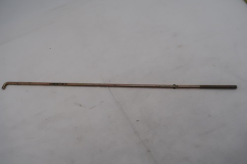 45cm brake rod - 45cm,
