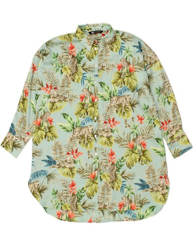 Zara womens shirt - womens,