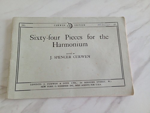 Sixty four pieces for the - four,