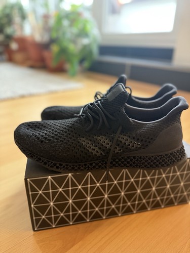 Adidas futurecraft runner - adidas,
