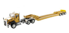 Diecast Masters 1/50th Scale