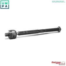 INNER TIE ROD 51040308 FOR