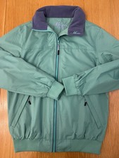 Musto summer yard jacket - musto,