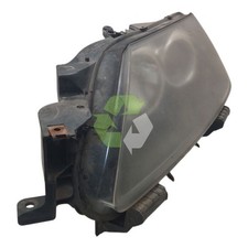 MAZDA CX-7 16V MK1 (ER) PASSENGER SIDE N/S XENON HEADLIGHT 2007-2009