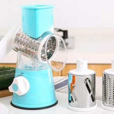 Vegetable Chopper,Food Choppers Onion Chopper Veggie Slicer Cutter Dicer Kitchen