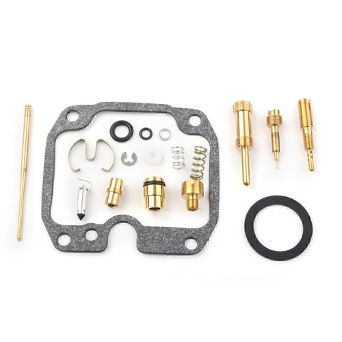 Carburetor carb repair - carb, rebuild