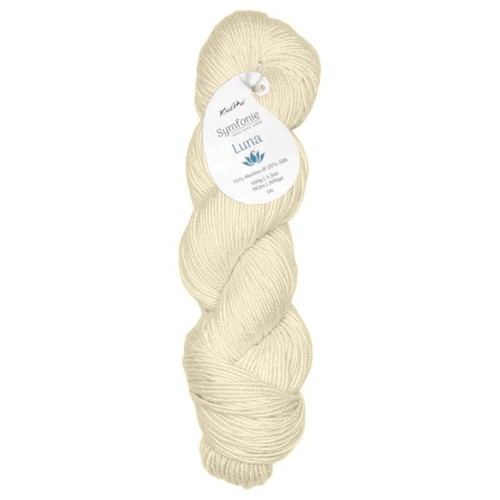 Knitpro symfonie luna - knitpro,