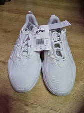adidas Hawaii 7.5 Trainers