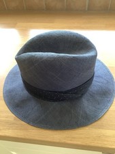 Herbert Johnson Navy Summer