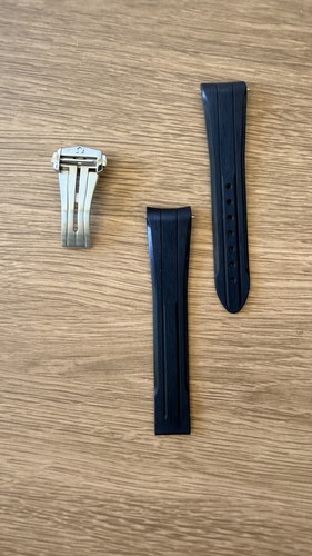 Genuine omega speedmaster - omega,