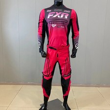 Motocross gear set off - motocross,