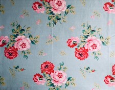 50cm x 50cm Cath Kidston