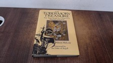 			The Tobermory Treasure: The True Story of a Fabulous Armada Galle		