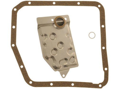 For toyota celica - for,