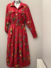 Vintage Marion Donaldson