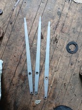 More Veteran vintage