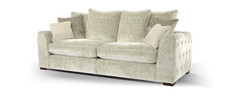 Sofology The Valentina 4