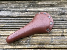 Dawes Heritage/ Retro  Style