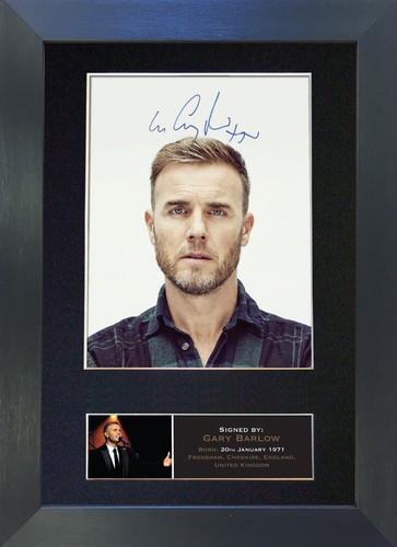 402 gary barlow take that - 402,