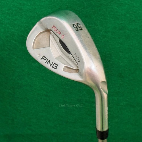 Ping tour blue - tour-s, dot