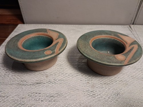 Laycock pottery - laycock,