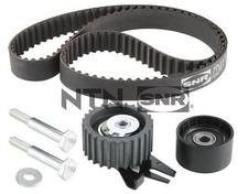 KD453.25 TIMING BELT KIT SNR