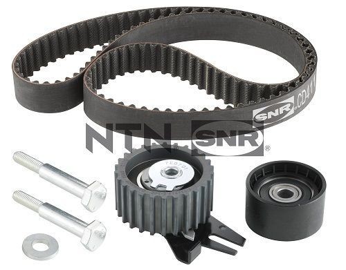 Kd453 timing belt - timing, kit