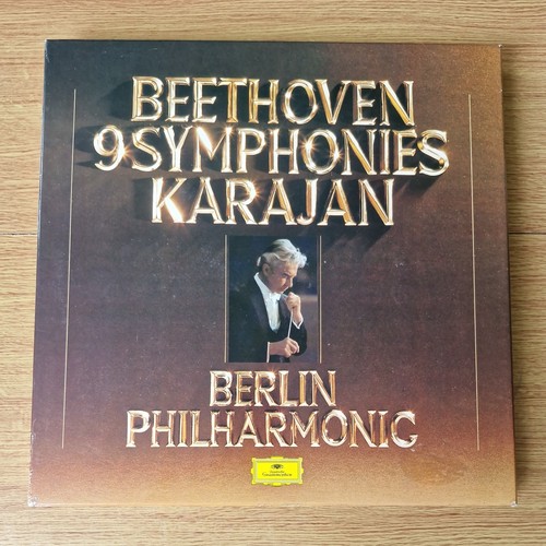2740 172 beethoven 9 - 2740,