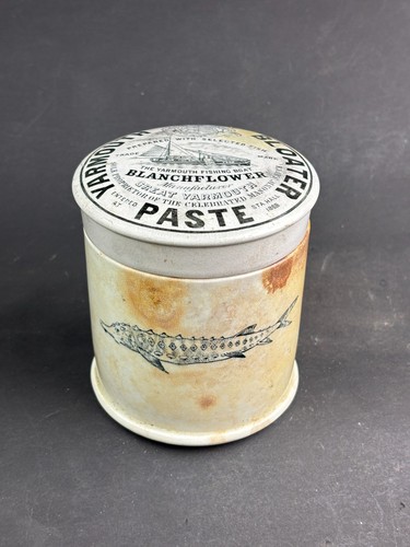 61793 old vintage antique - old,