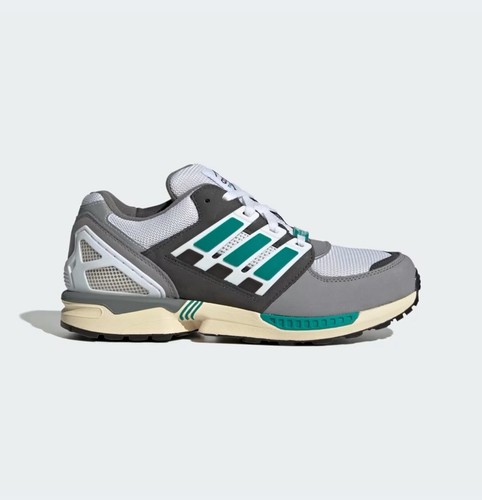 Adidas zx8094 consortium - ✅adidas,