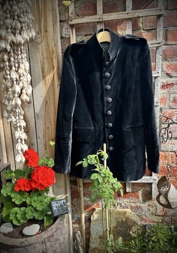 Rare pretty green - pretty,